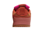 Кроссовки Nike Dunk Disrupt 2 "Desert Bronze" (Женская размерная сетка)