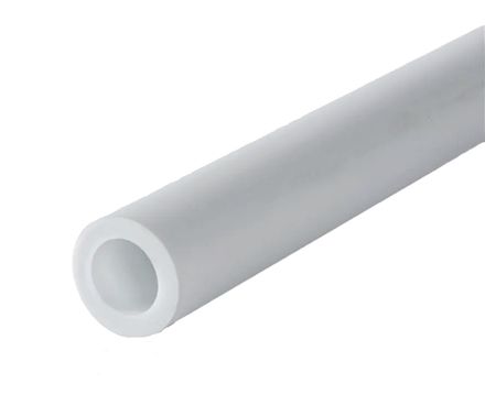 Труба IVORINE-3 (слоновая кость, 1170мм, н/д 23 мм, в/д 15.9 мм)