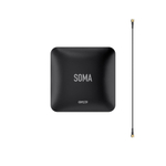 Патч-антенна GEPRC SOMA 5.8G