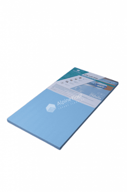 Подложка Alpine Floor Smart 1,5мм