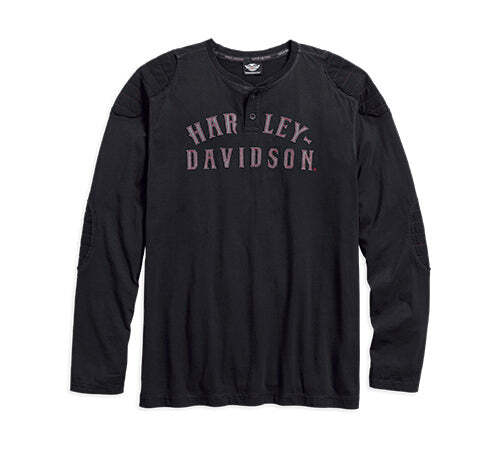 Джемпер Harley-Davidson