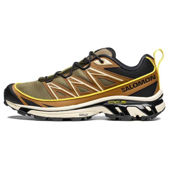 SALOMON XT-6 Expanse