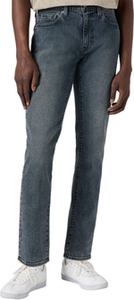 Джинсы Levis 511® SLIM синий