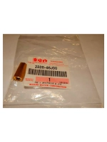 Коннектор, Тяга сцепления