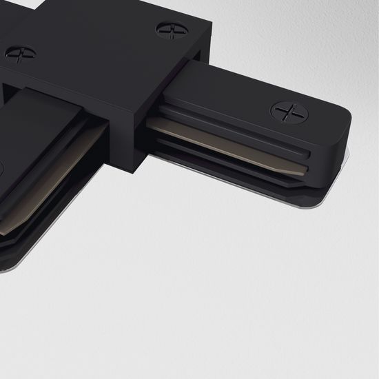 Комплектующие для систем освещения с токоведущими элементами Technical TRA001CT-11B