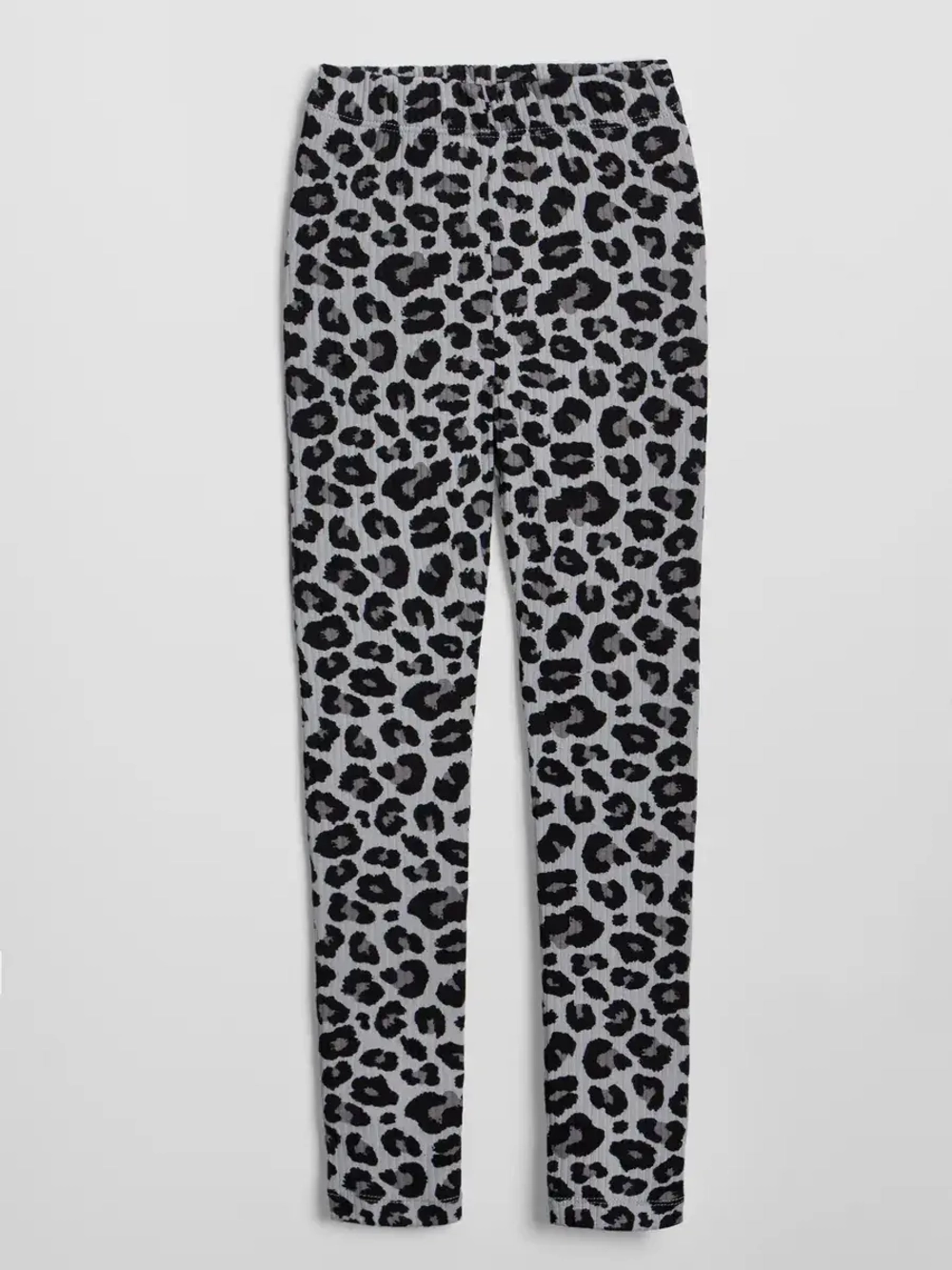 Костюм для девочки осенний футболка и леггинсы