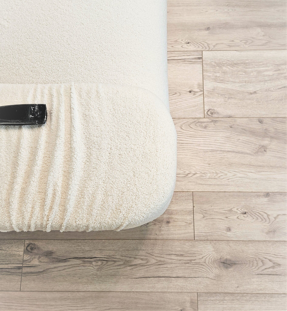 Диван-реклайнер Sophy