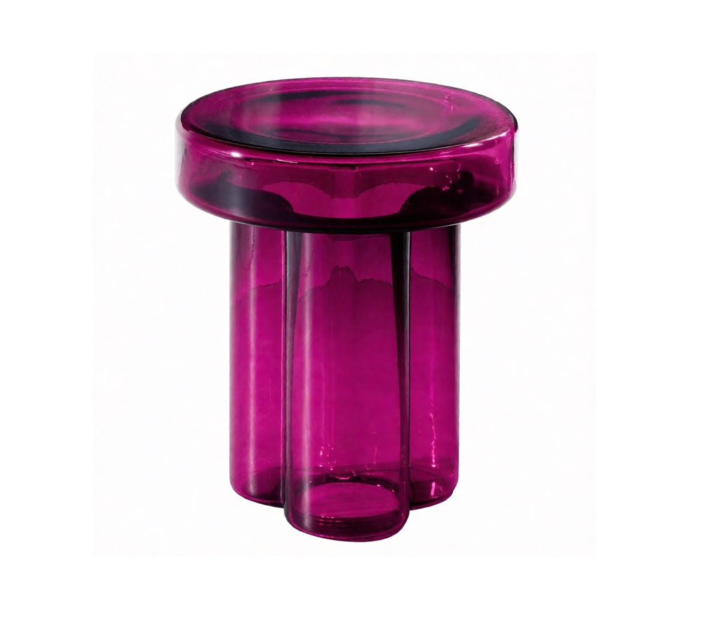 Столик журнальный Soda