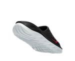Сланцы Hoka Ora Recovery Slide