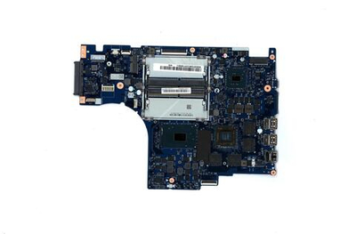 Материнская плата для ноутбука Lenovo Legion Y520-15IKBA 80WY i5-7300H Radeon 530 4G BL NOK (5B20P22981), оригинал