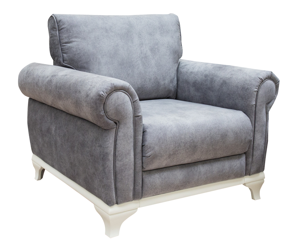 Кресло «Фландер» (12)