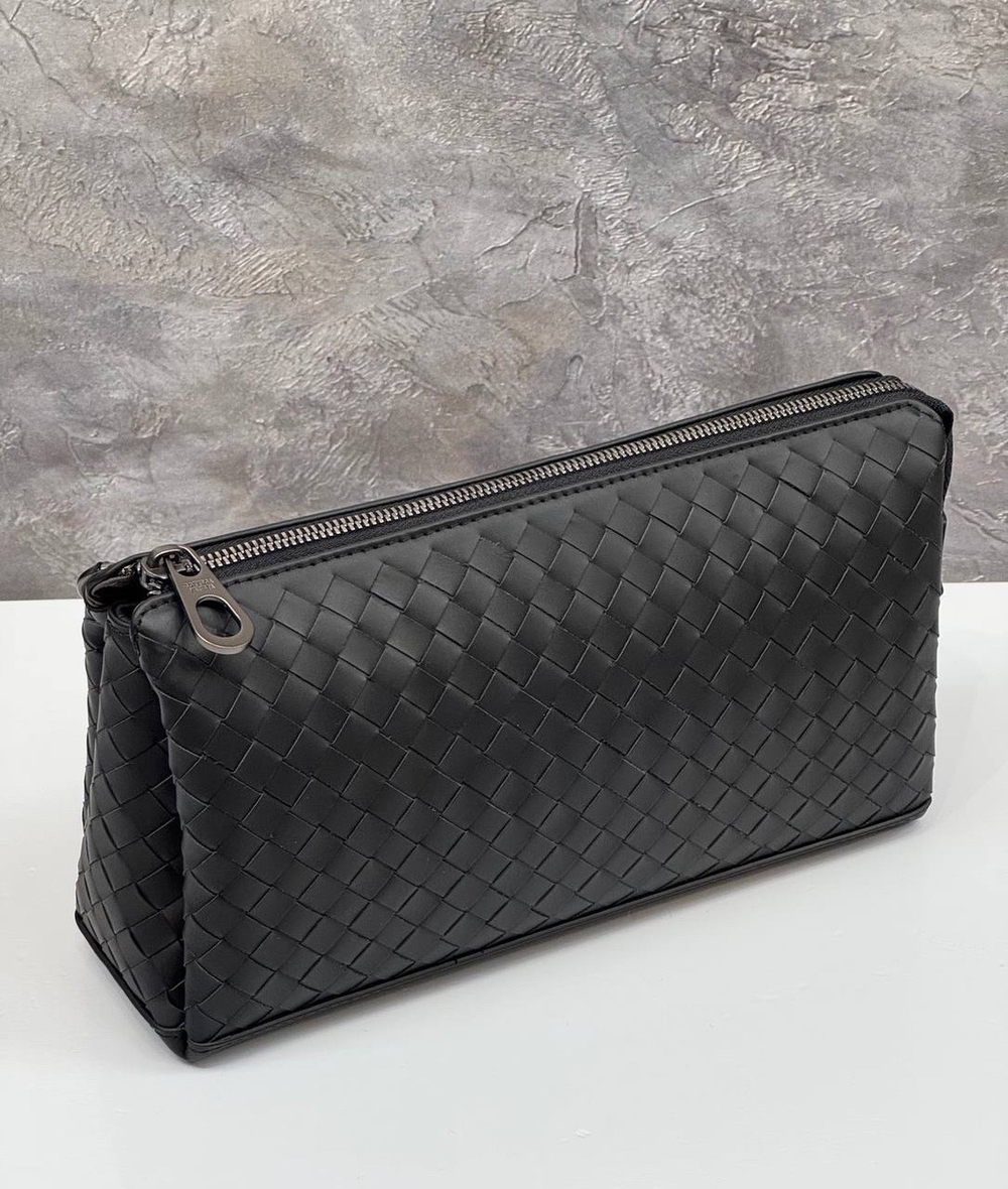 Клатч Bottega Veneta
