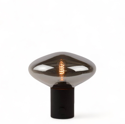 Table design lamp Simpson