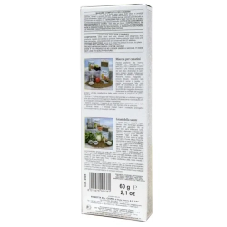 Палочки для канареек fiory sticks с фруктами 2 х 30 г