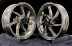 Кованые диски для YAMAHA XSR VSTAR BOLT Ямаха мотоцикл колеса ковка диск