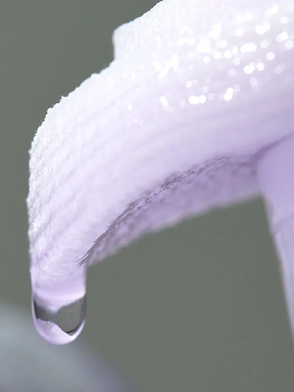 Sungboon Editor Отшелушивающие пэды с витамином С против пигментации Meoru Podo Vita C Turn-over Dark Spot Pad 60 шт