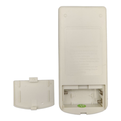 Пульт Ballu BSC