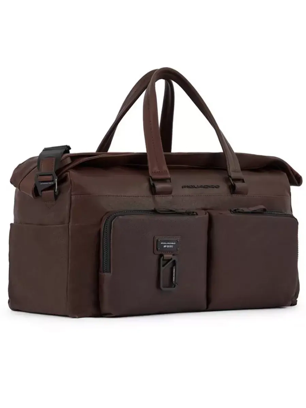 Дорожная сумка Piquadro Harper BV5740AP
