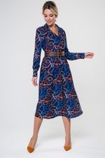 Платье Оливия №1 Valentina