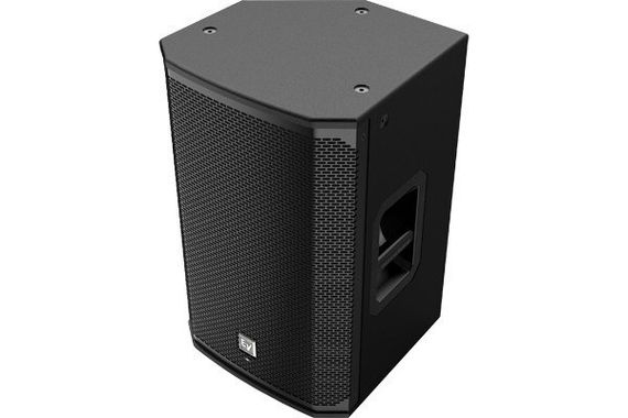 Electro-Voice EKX-12 пассивная АС, 1400Вт, динамик 12 дюймов