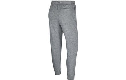 Штаны Jordan Jumpman, CZ1667-091