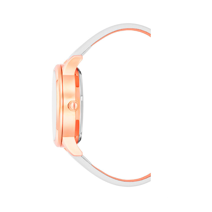 Kenneth Cole KC15124002