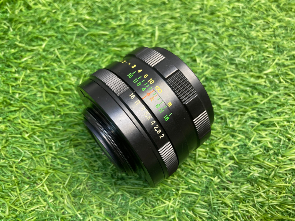 Helios-44M