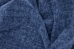 Шенилл Marmara (Мармара) 12