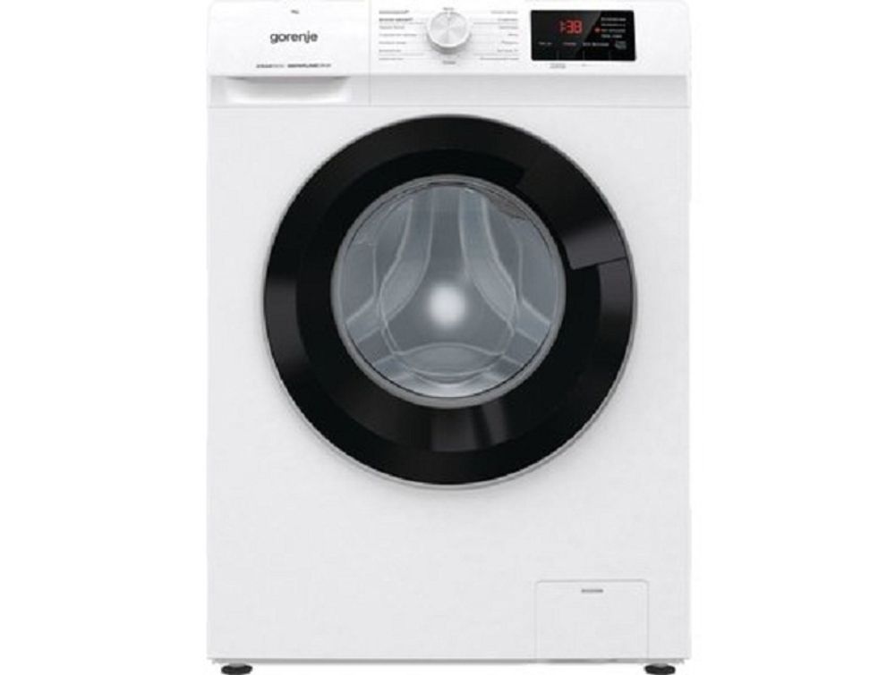 Стиральная машина Gorenje W1HE72SFS