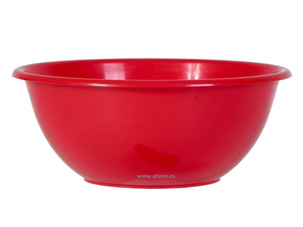 Салатница 2л пищевая