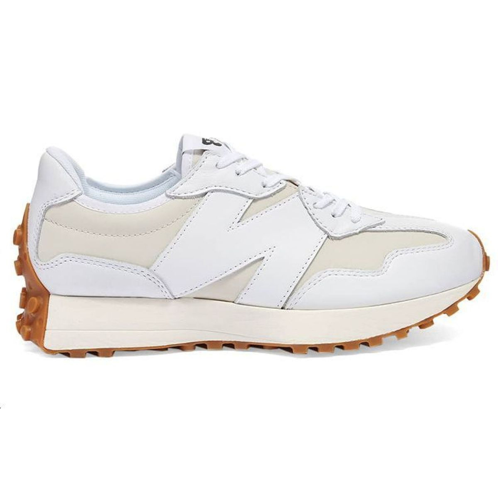 Кроссовки New Balance NB 327, WS327LA
