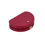 Шкатулка для украшений JARDIN D'ETE P6099A