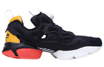 Кроссовки Reebok Insta Pump Fury (Женская размерная сетка)