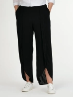 Брюки летние