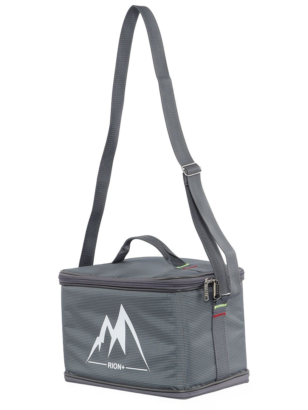 Термосумка 155