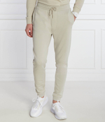 Спортивные штаны Sestart BOSS ORANGE - песочный(50509303)