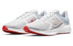 Кроссовки Nike Downshifter 11