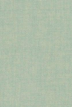 Блузка 2905ШЕ