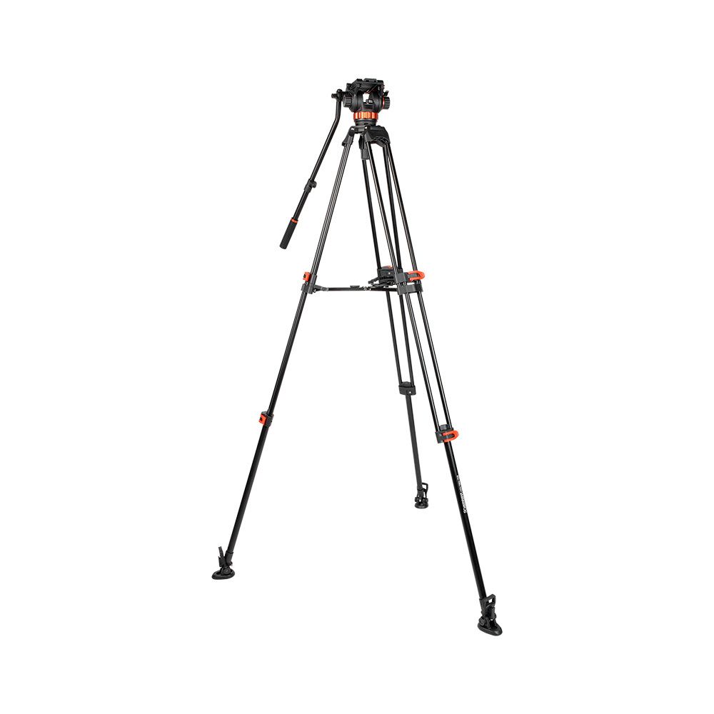 GreenBean HDV Elite 756