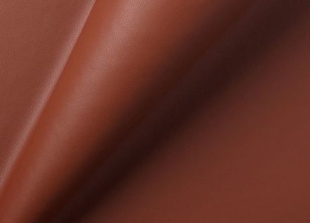 Коллекция Линкольн