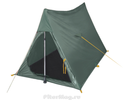 Палатка BTrace Spirit [T0096]