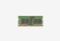 M471A2G43CB2-CWE_0226605104946