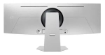 Монитор  Samsung Odyssey OLED G9 S49CG954SI
