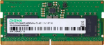 Модуль памяти SODIMM DDR5 8GB Digma DGMAS5480008S