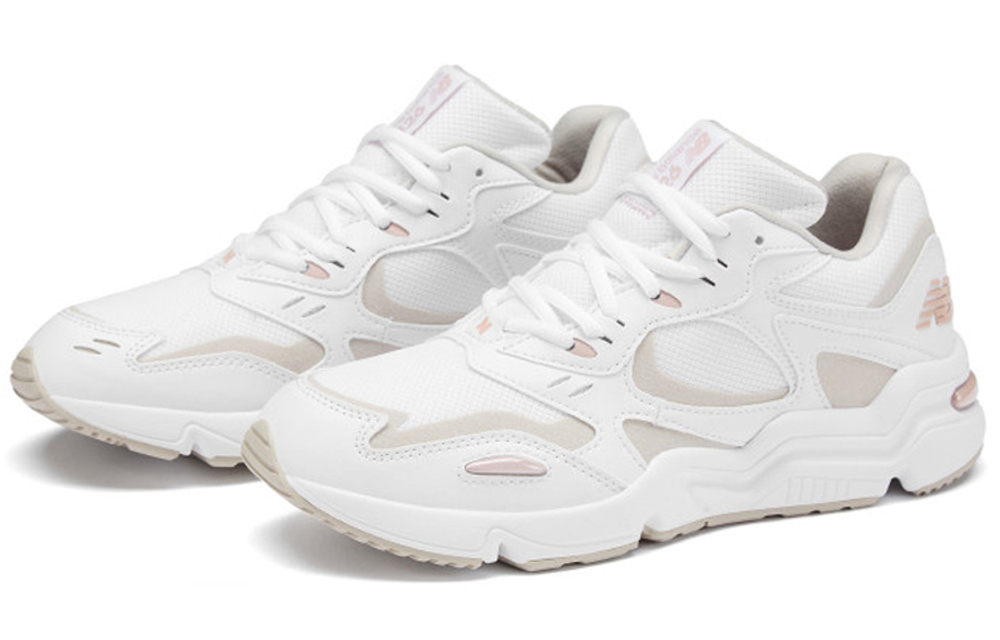 Кроссовки New Balance Nb 426 (Женская размерная сетка)