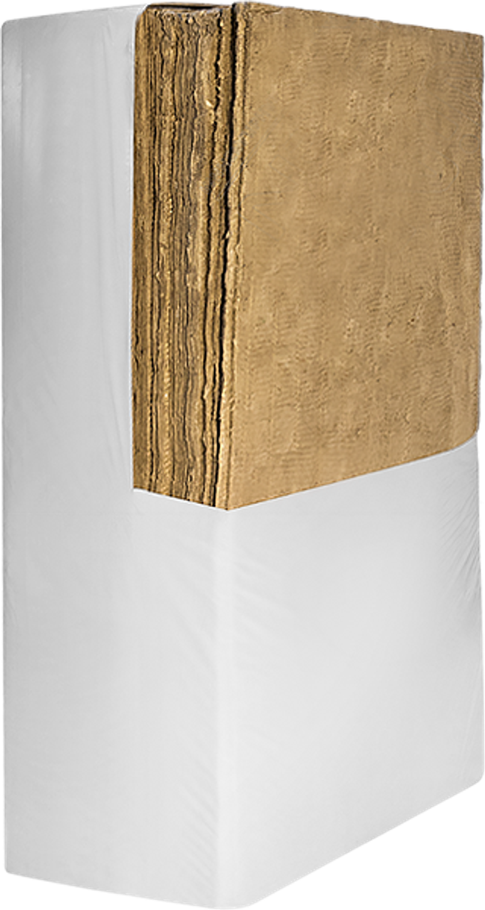 Базальтовый картон ОБМ-К (1250х600х10)