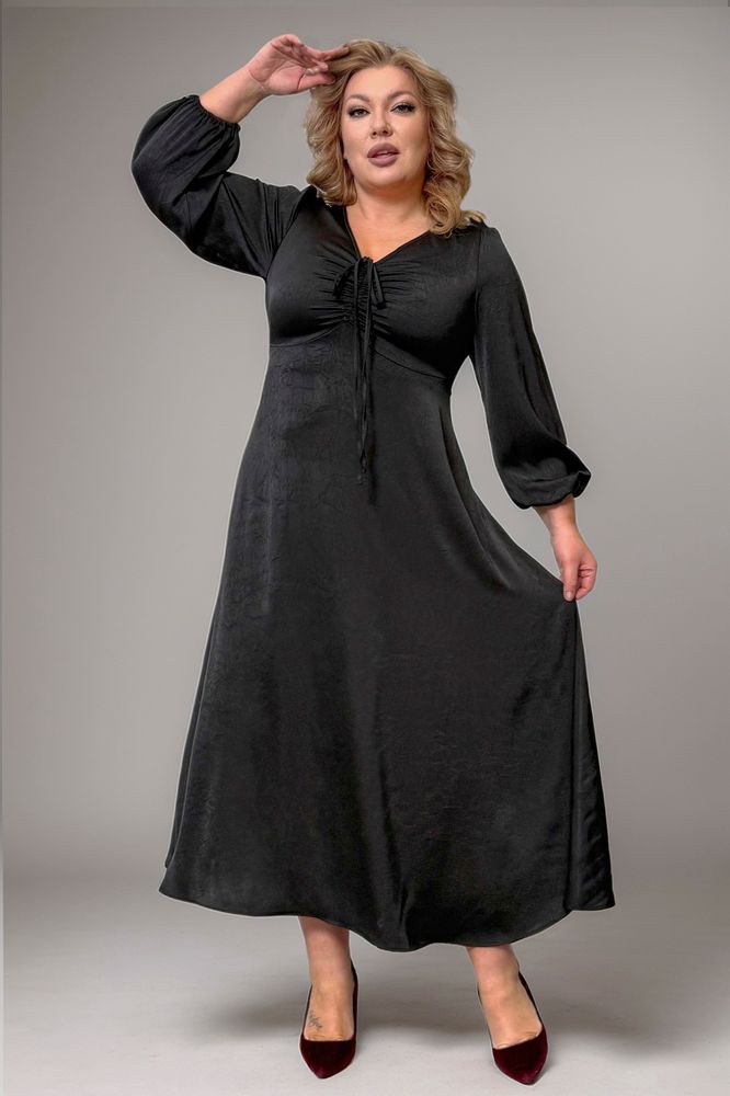 Платье 20077 Fabrika Платье 20077 Fabrika