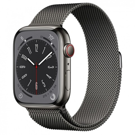 Iwatch 1 hotsell stainless steel
