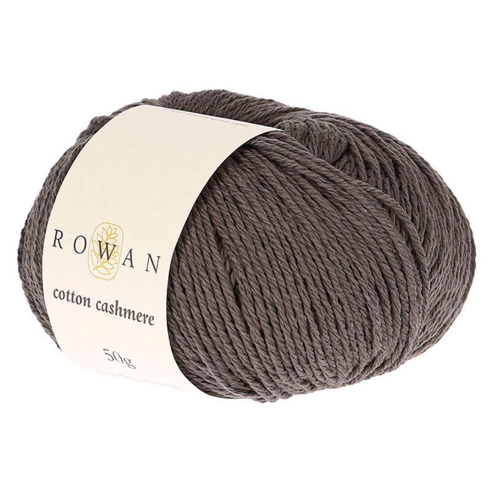 Пряжа Rowan Cotton Cashmere (228)
