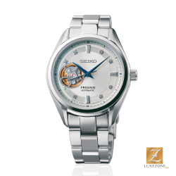 Seiko SSA811J1